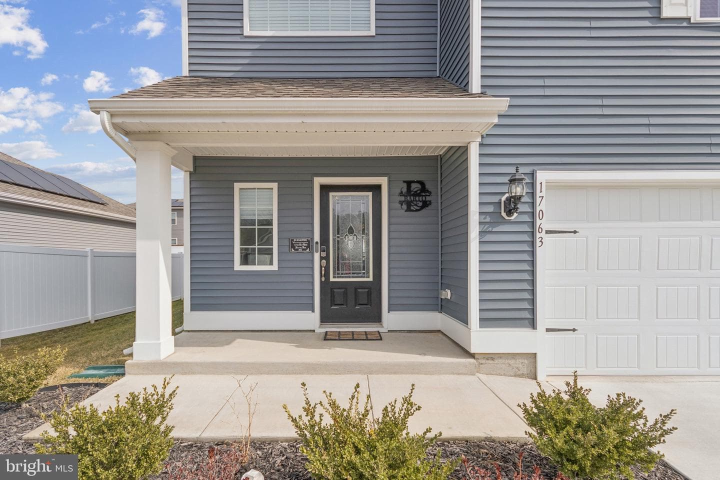 17063 Rollins Road photo 6