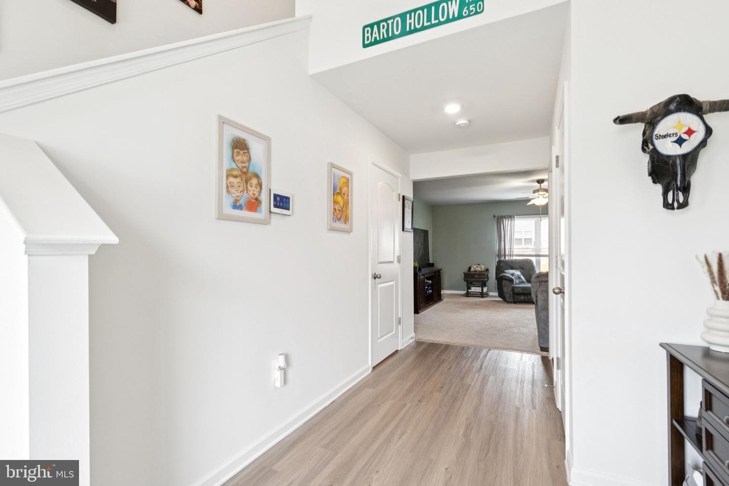 17063 Rollins Road photo 7