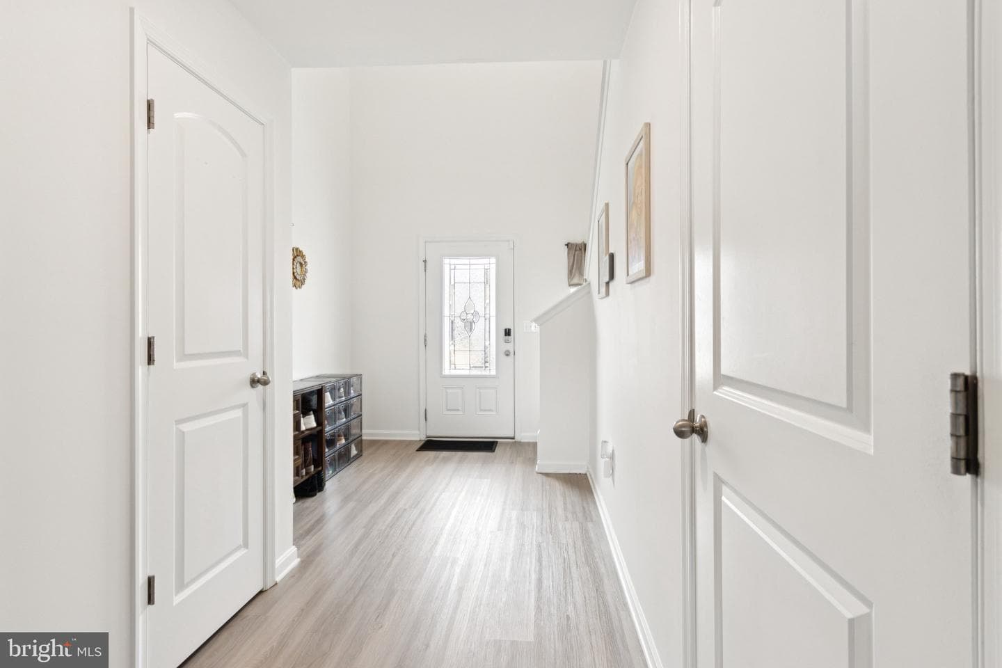 17063 Rollins Road photo 8