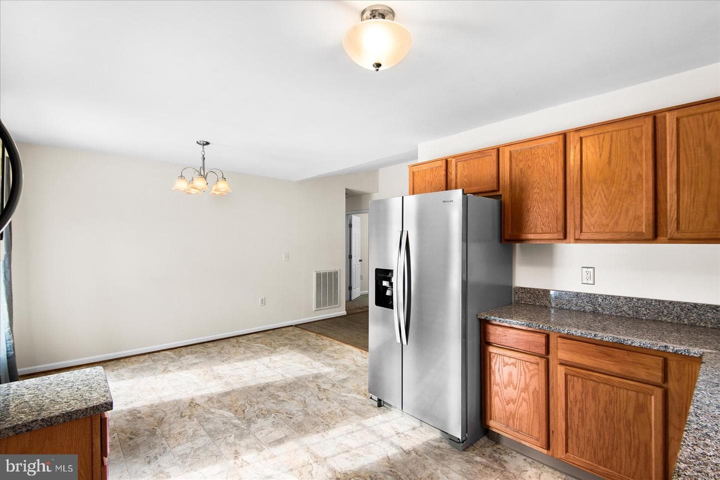 163 American Drive photo 6