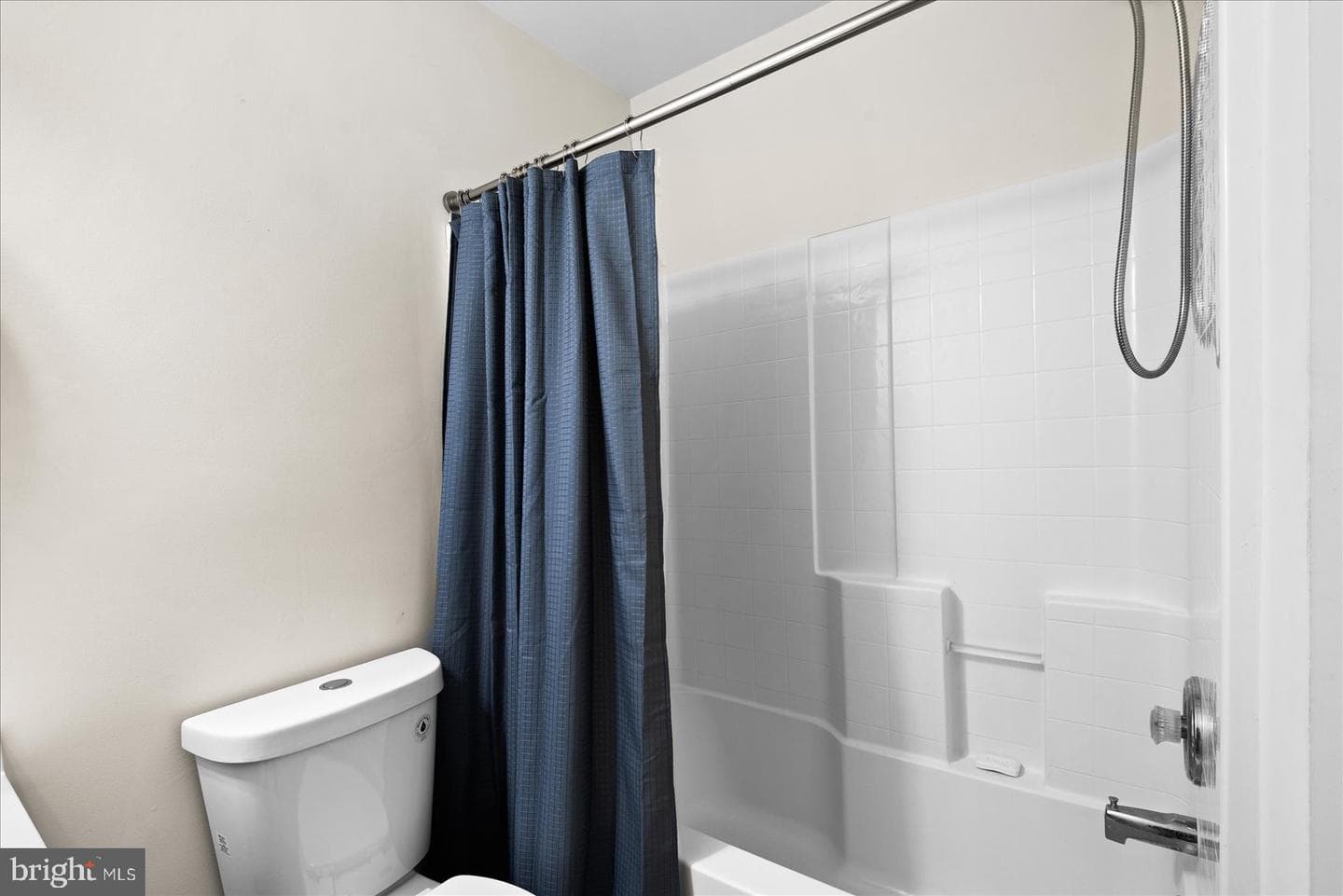 163 American Drive photo 9