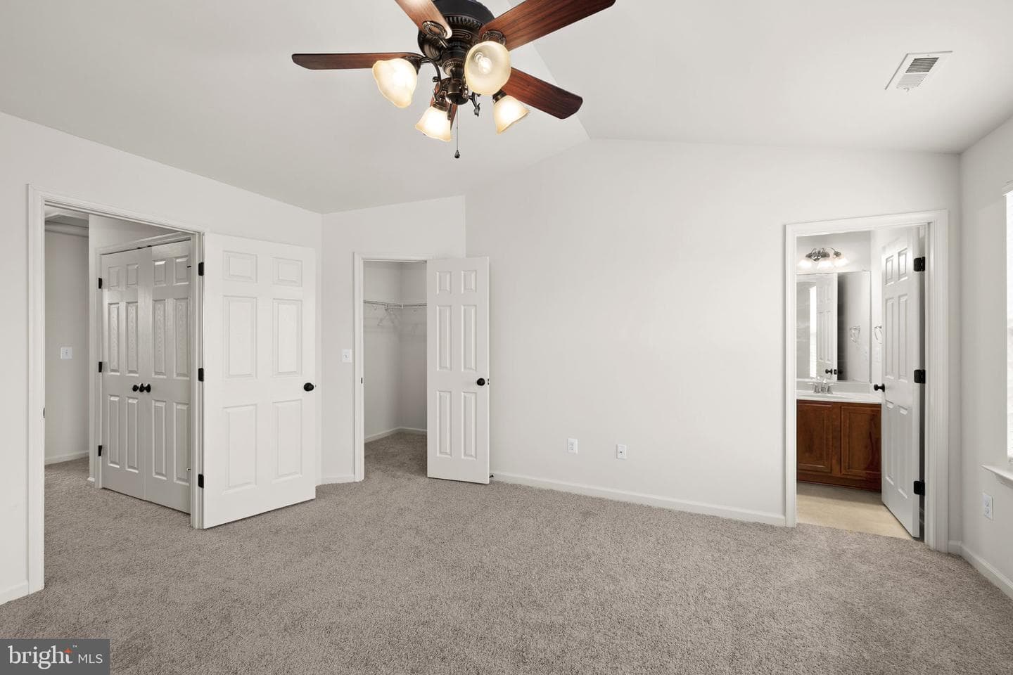 7278 Statesman Boulevard photo 13