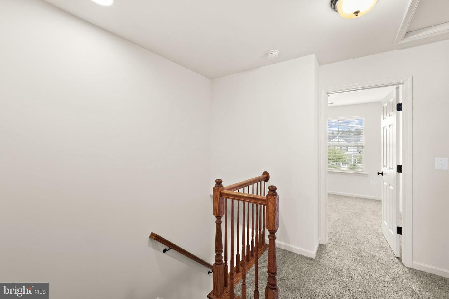 7278 Statesman Boulevard photo 15