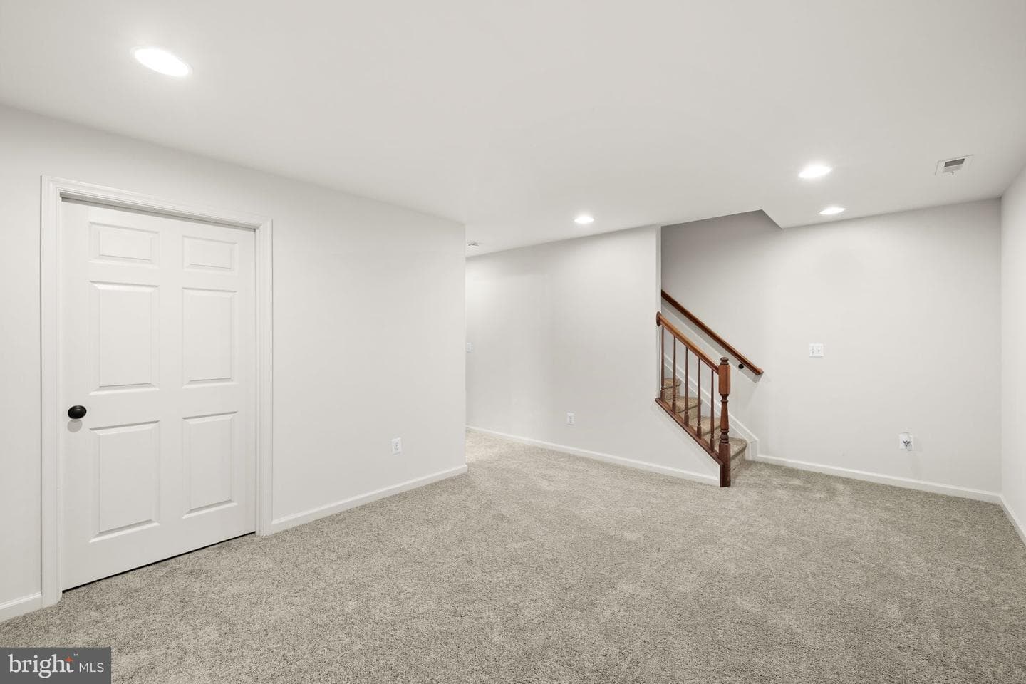 7278 Statesman Boulevard photo 20
