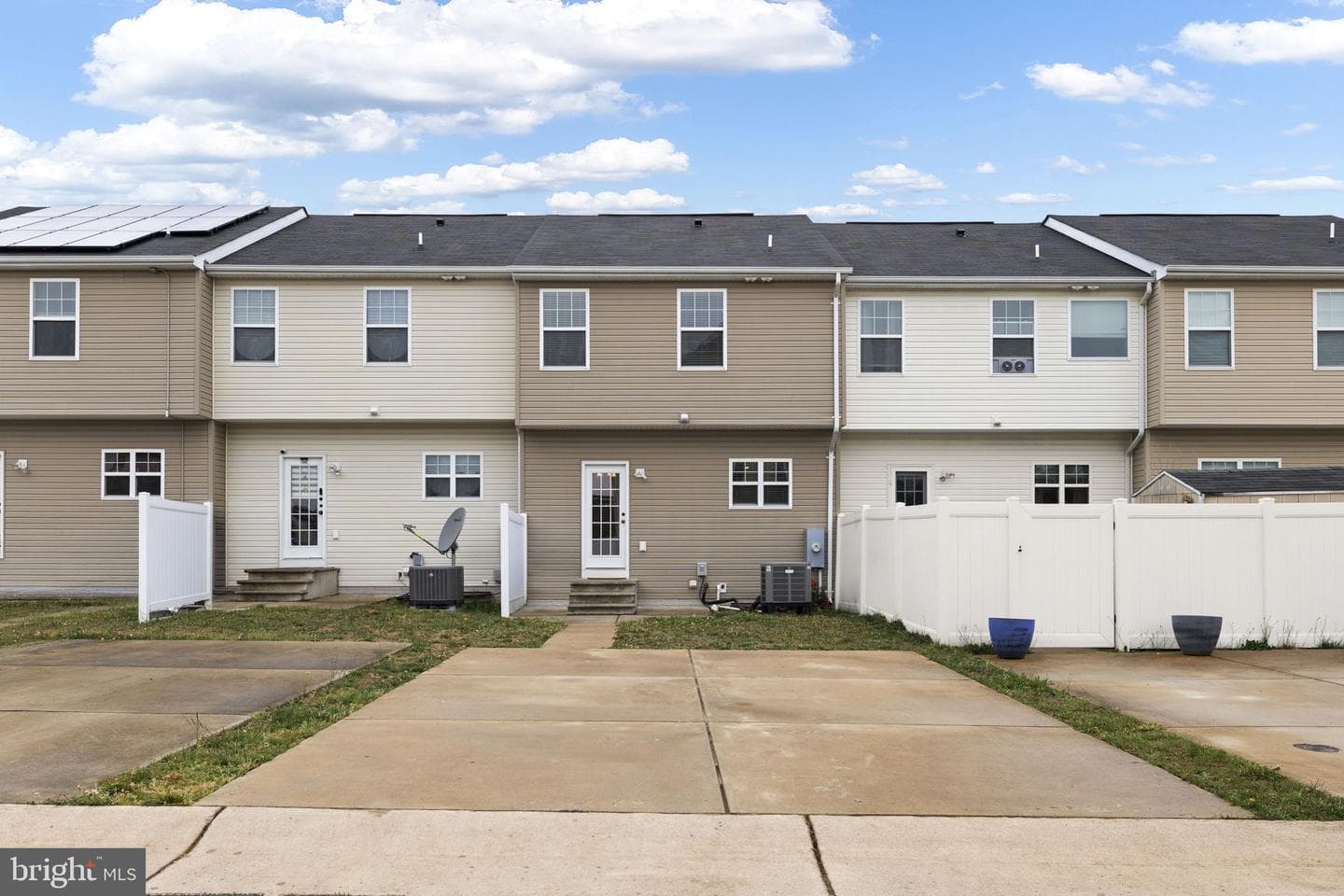 7278 Statesman Boulevard photo 26