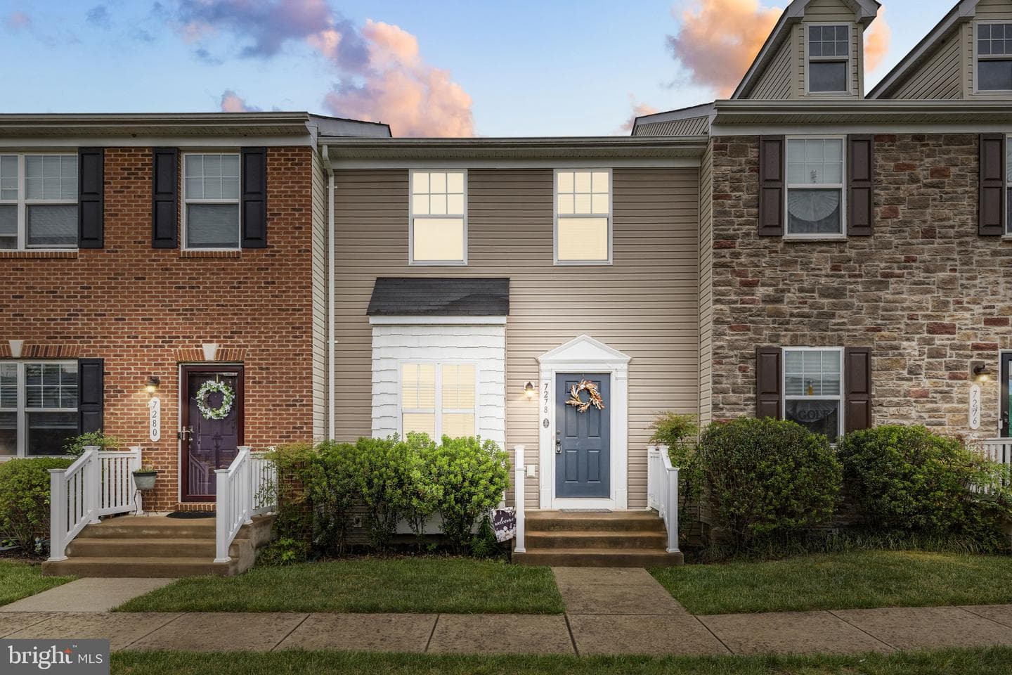 7278 Statesman Boulevard photo 27
