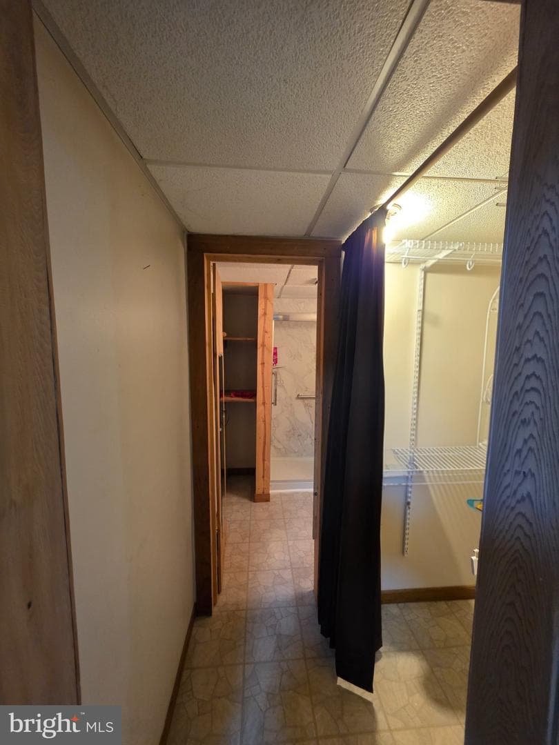 609 Joy Drive photo 13
