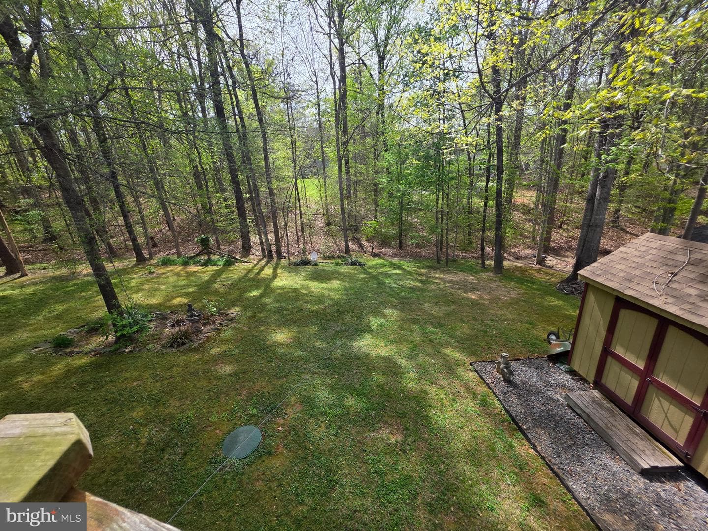 609 Joy Drive photo 19