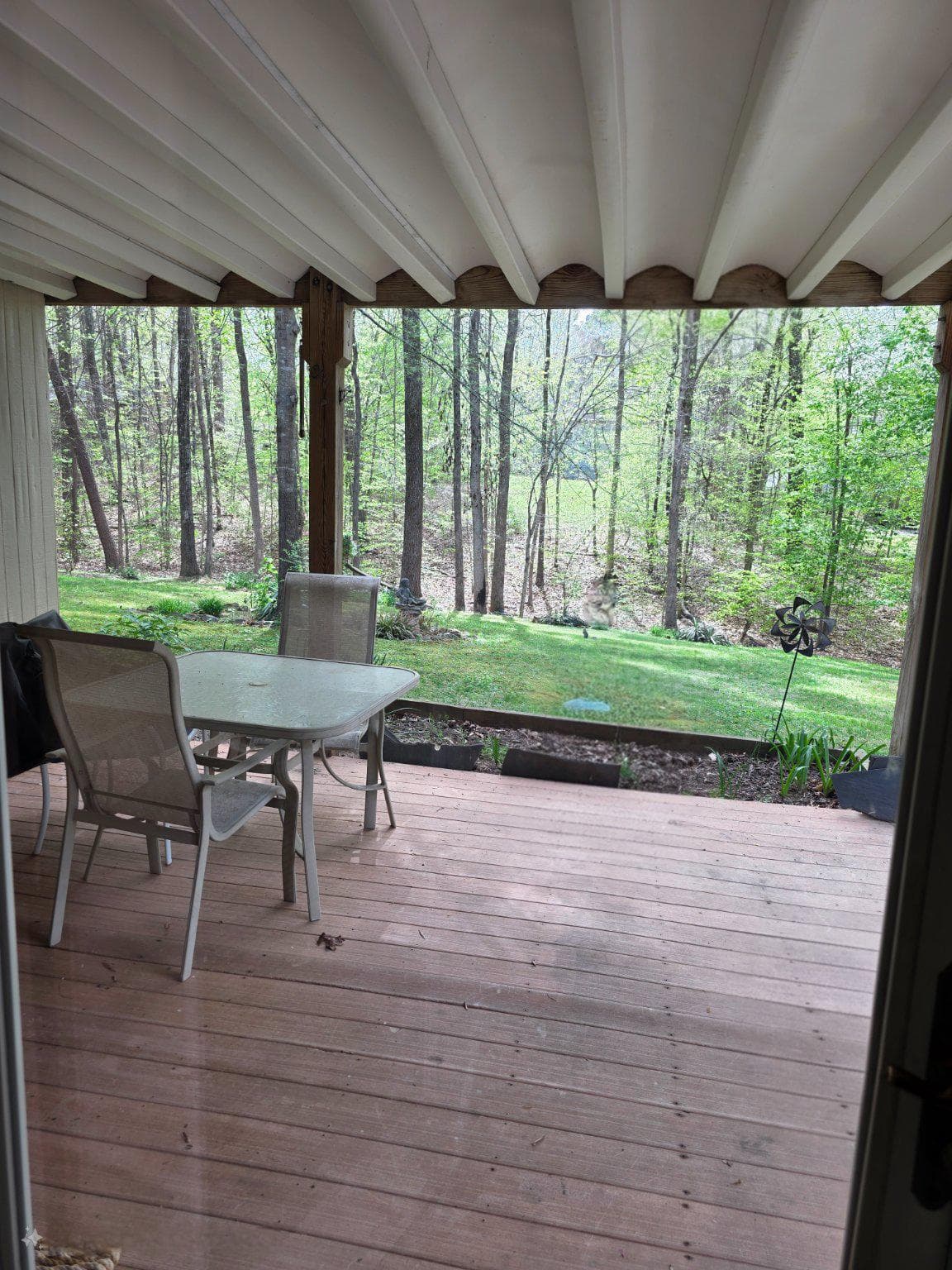 609 Joy Drive photo 21