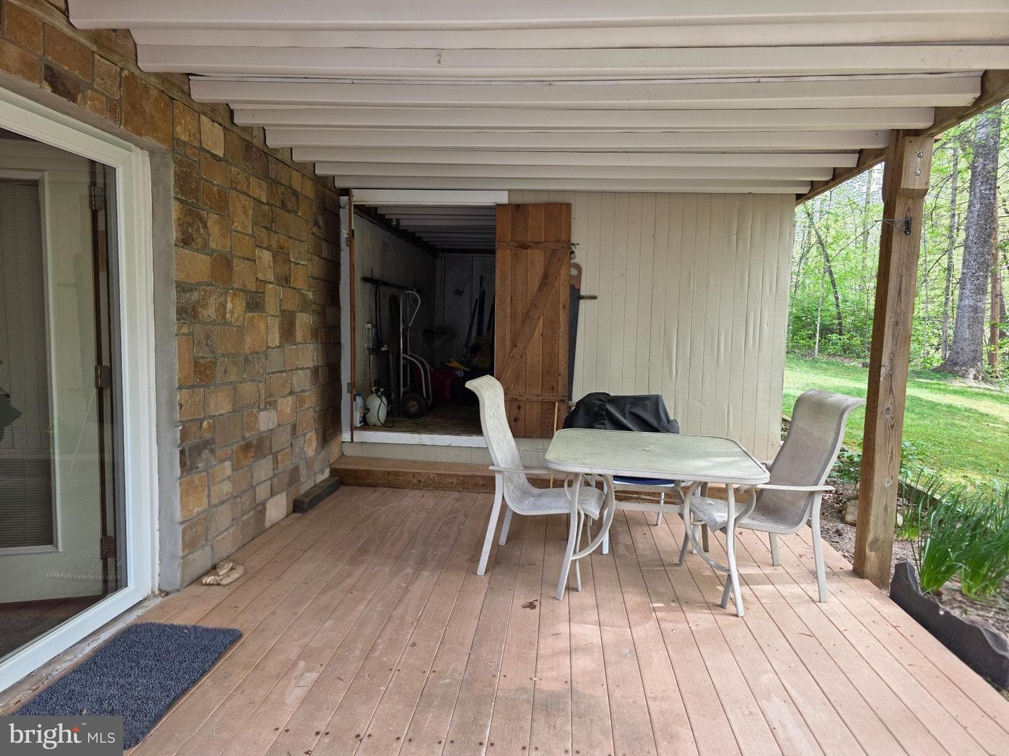 609 Joy Drive photo 22