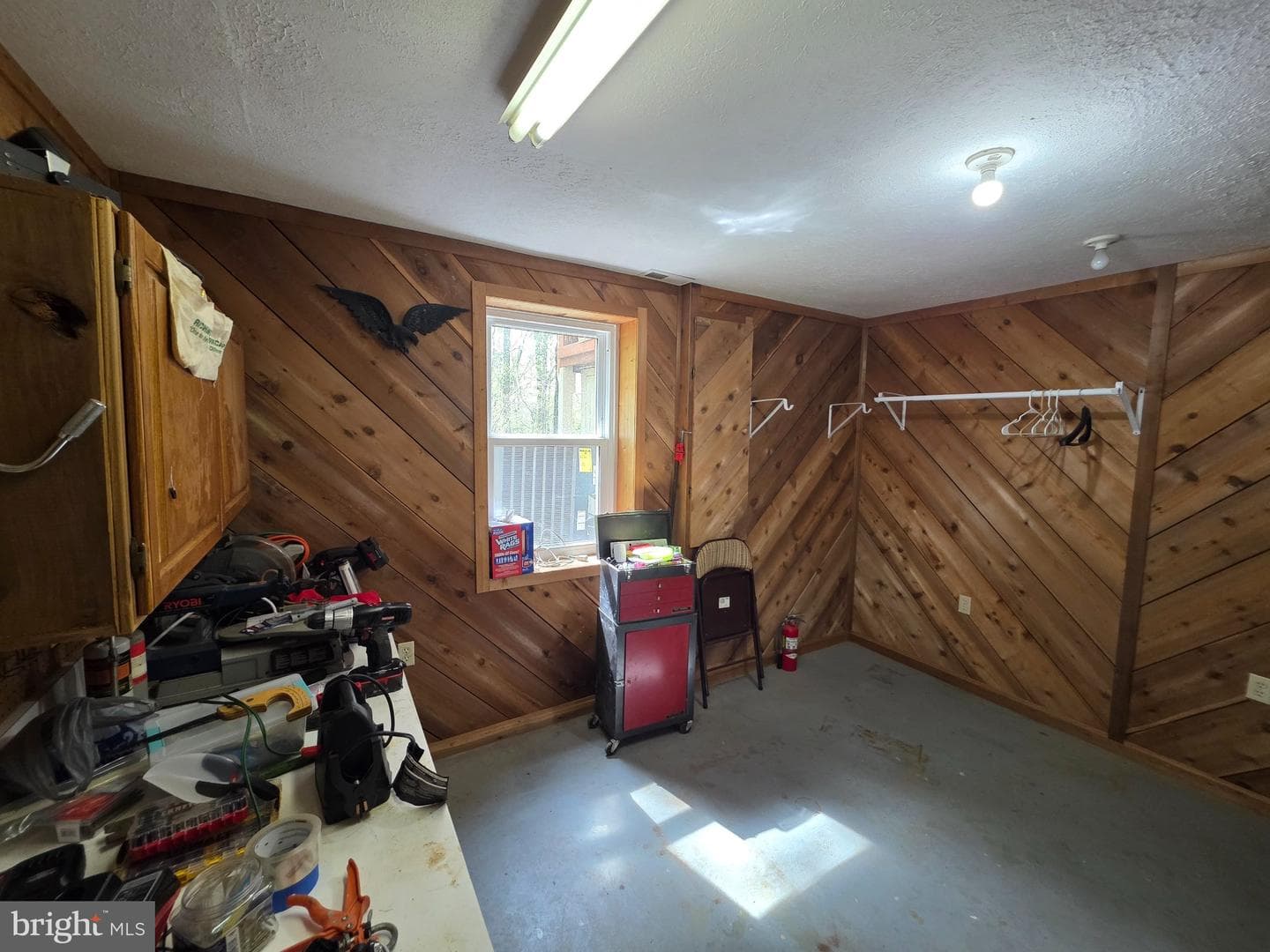 609 Joy Drive photo 26
