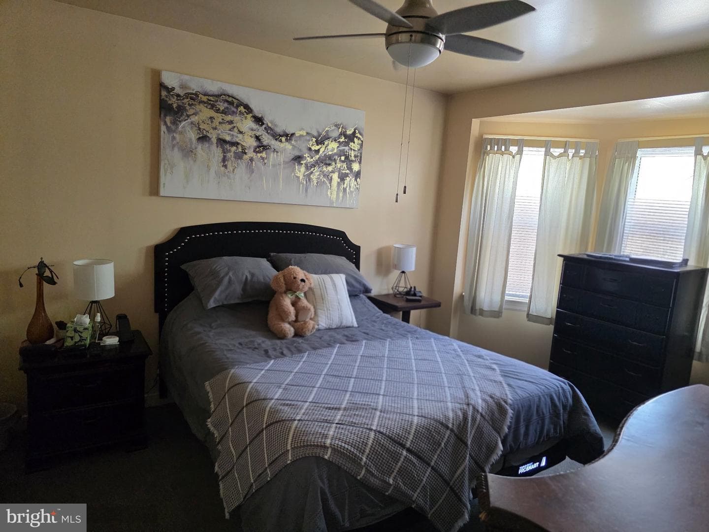 609 Joy Drive photo 4