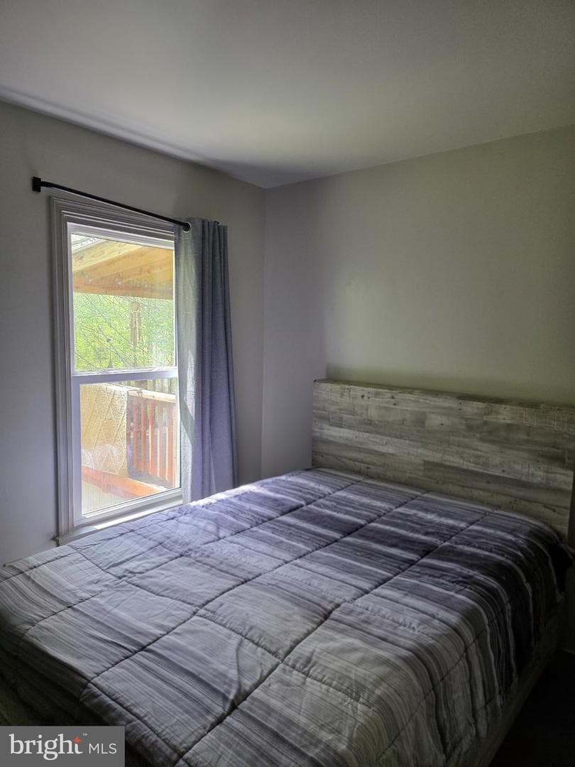 609 Joy Drive photo 6