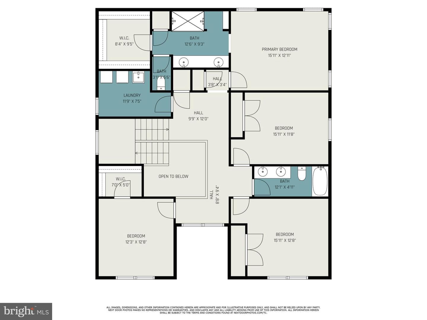 7119 Resolution Way photo 33