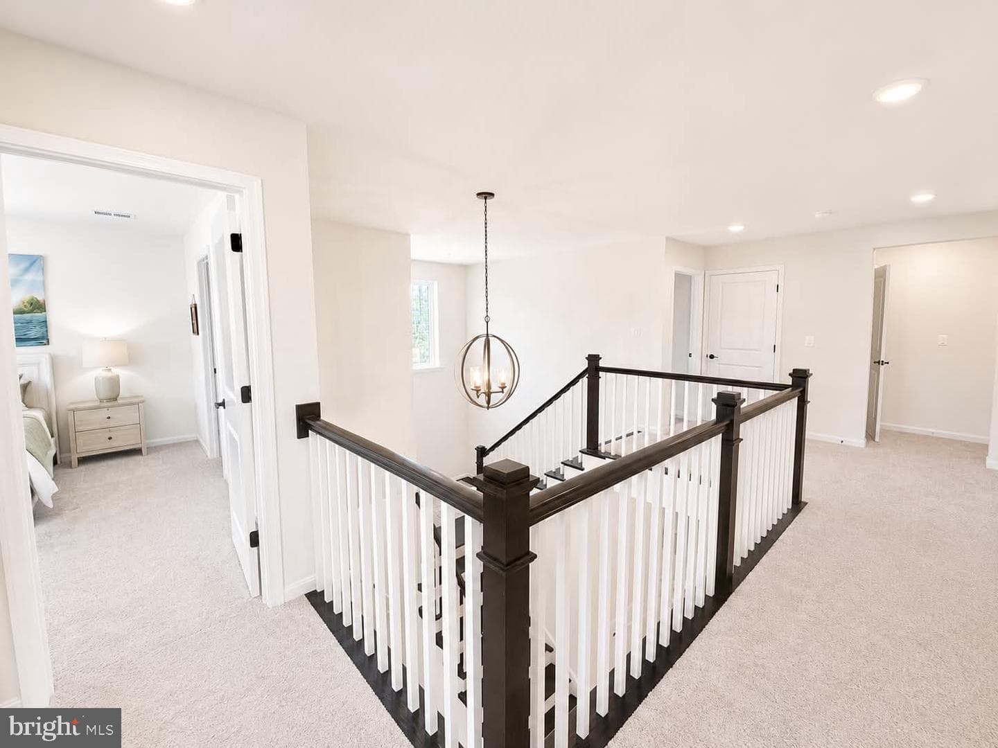 7119 Resolution Way photo 48