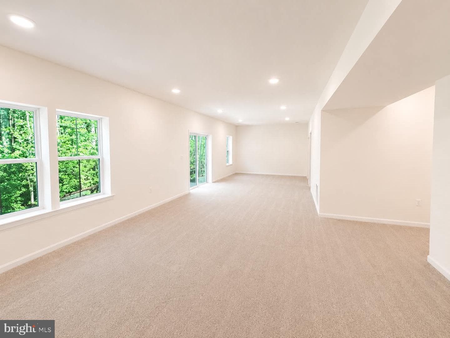 7119 Resolution Way photo 58