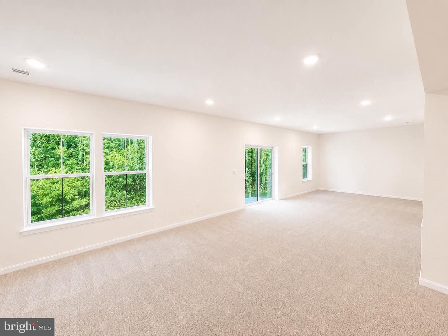 7119 Resolution Way photo 60