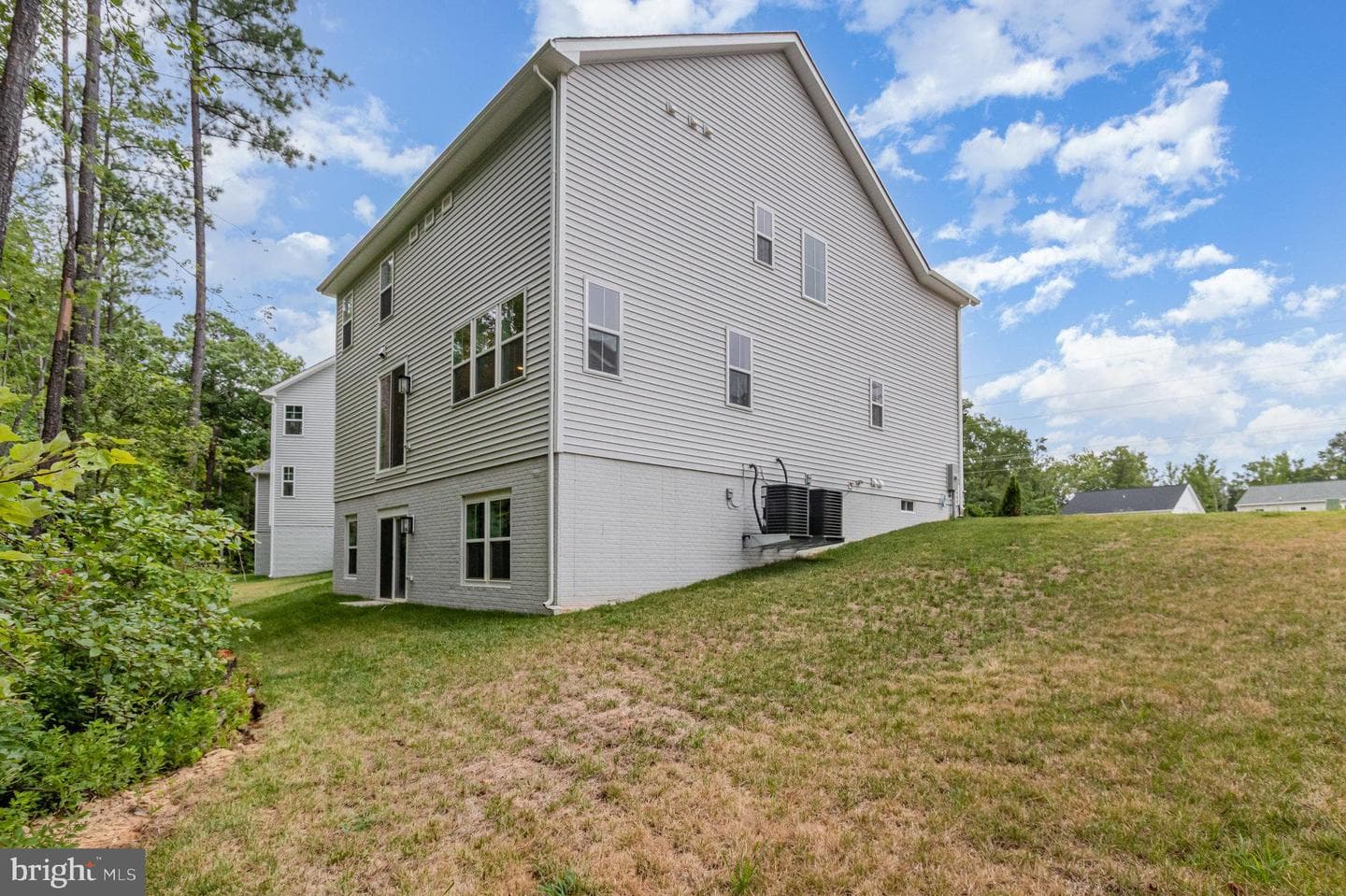 7119 Resolution Way photo 65