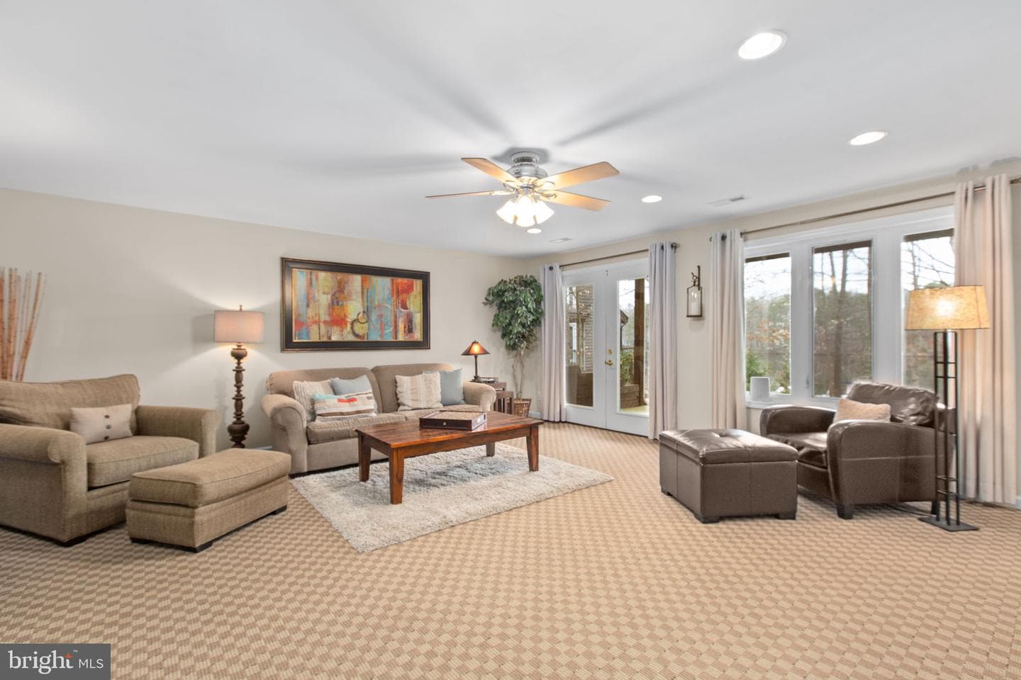 328 Lake Caroline Drive photo 36