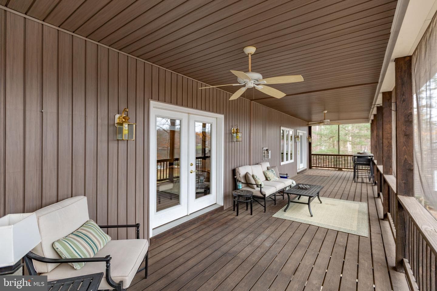328 Lake Caroline Drive photo 51