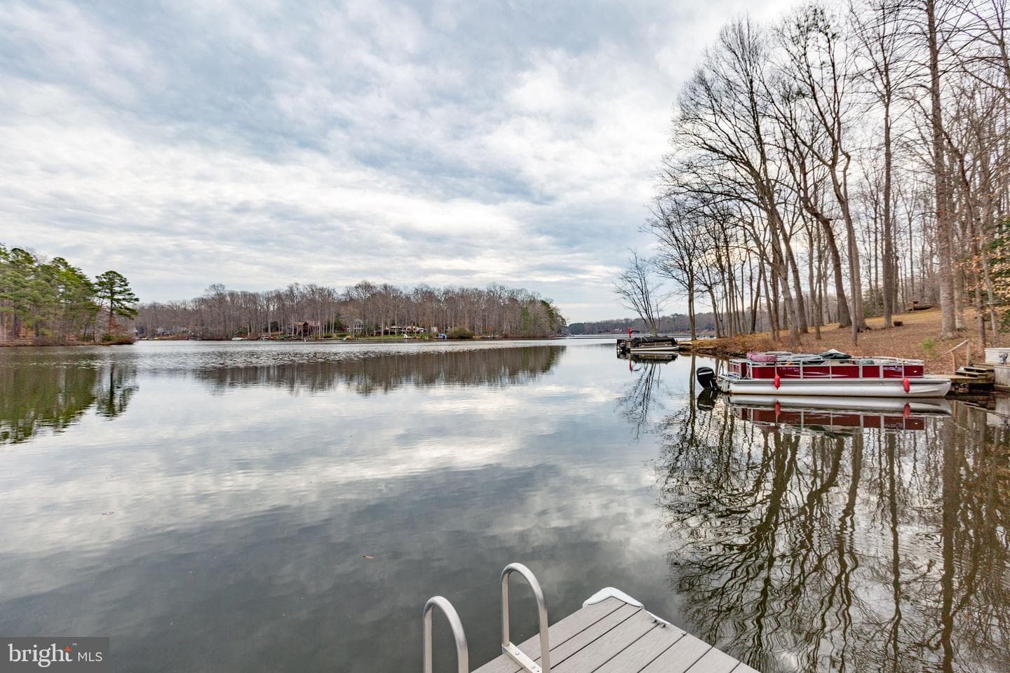 328 Lake Caroline Drive photo 67