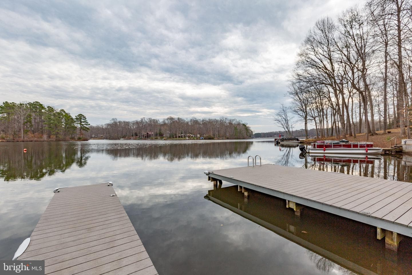 328 Lake Caroline Drive photo 68