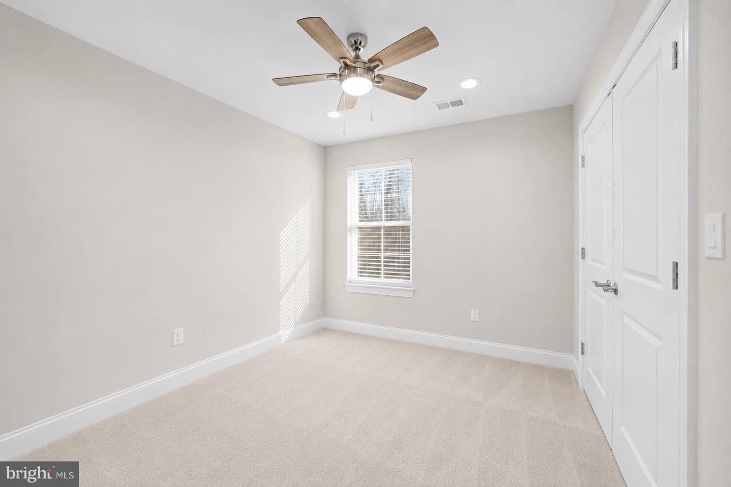 118 Ackerman Lane photo 25