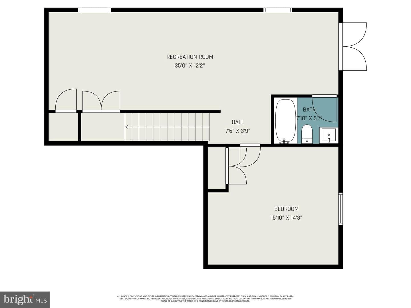 118 Ackerman Lane photo 26