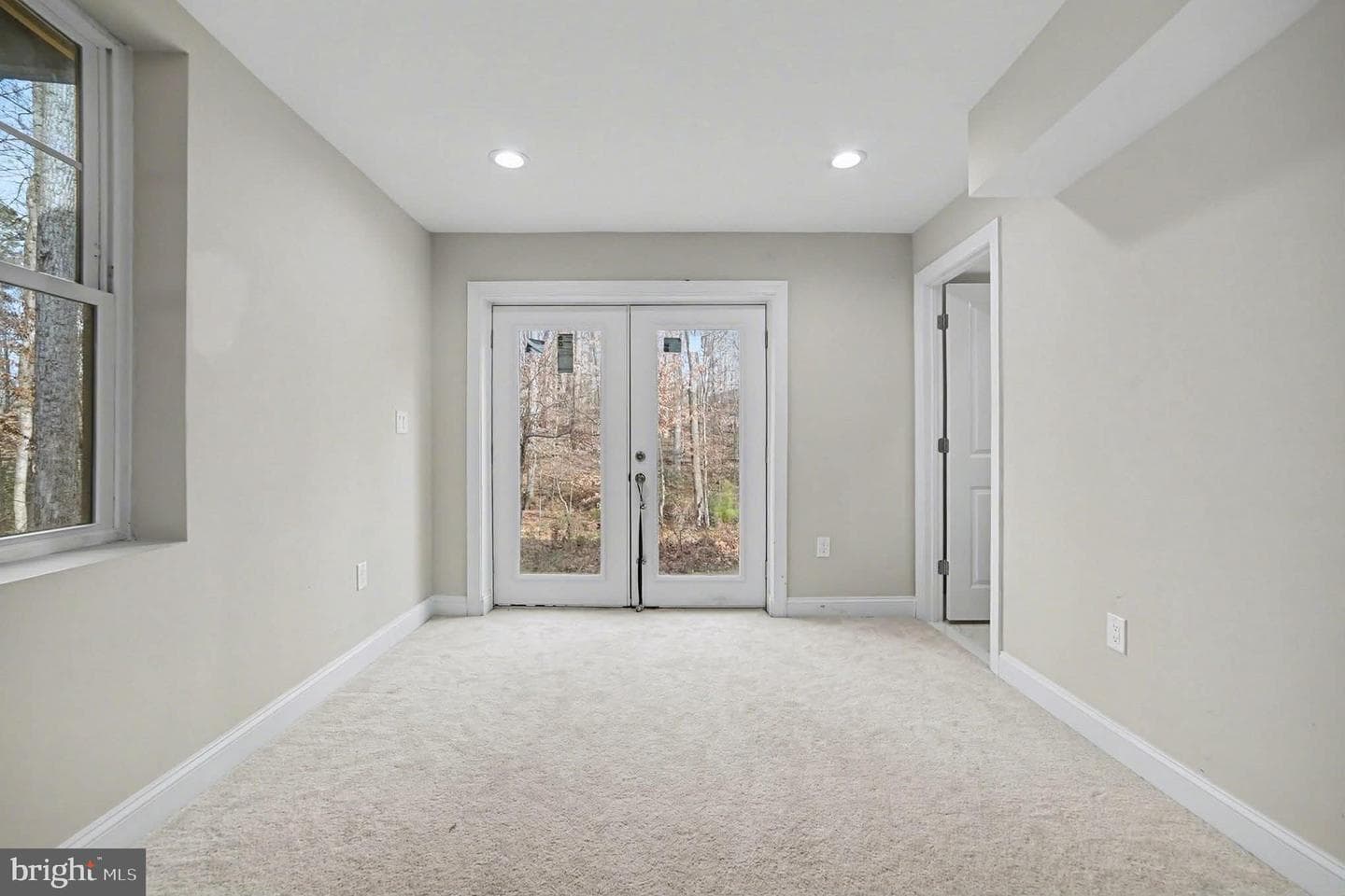 118 Ackerman Lane photo 27