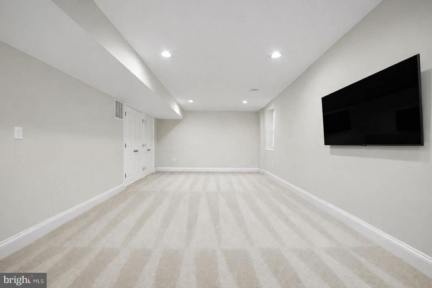 118 Ackerman Lane photo 28