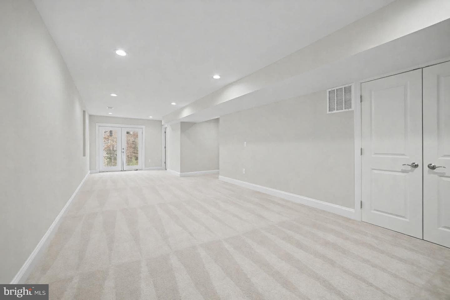 118 Ackerman Lane photo 29