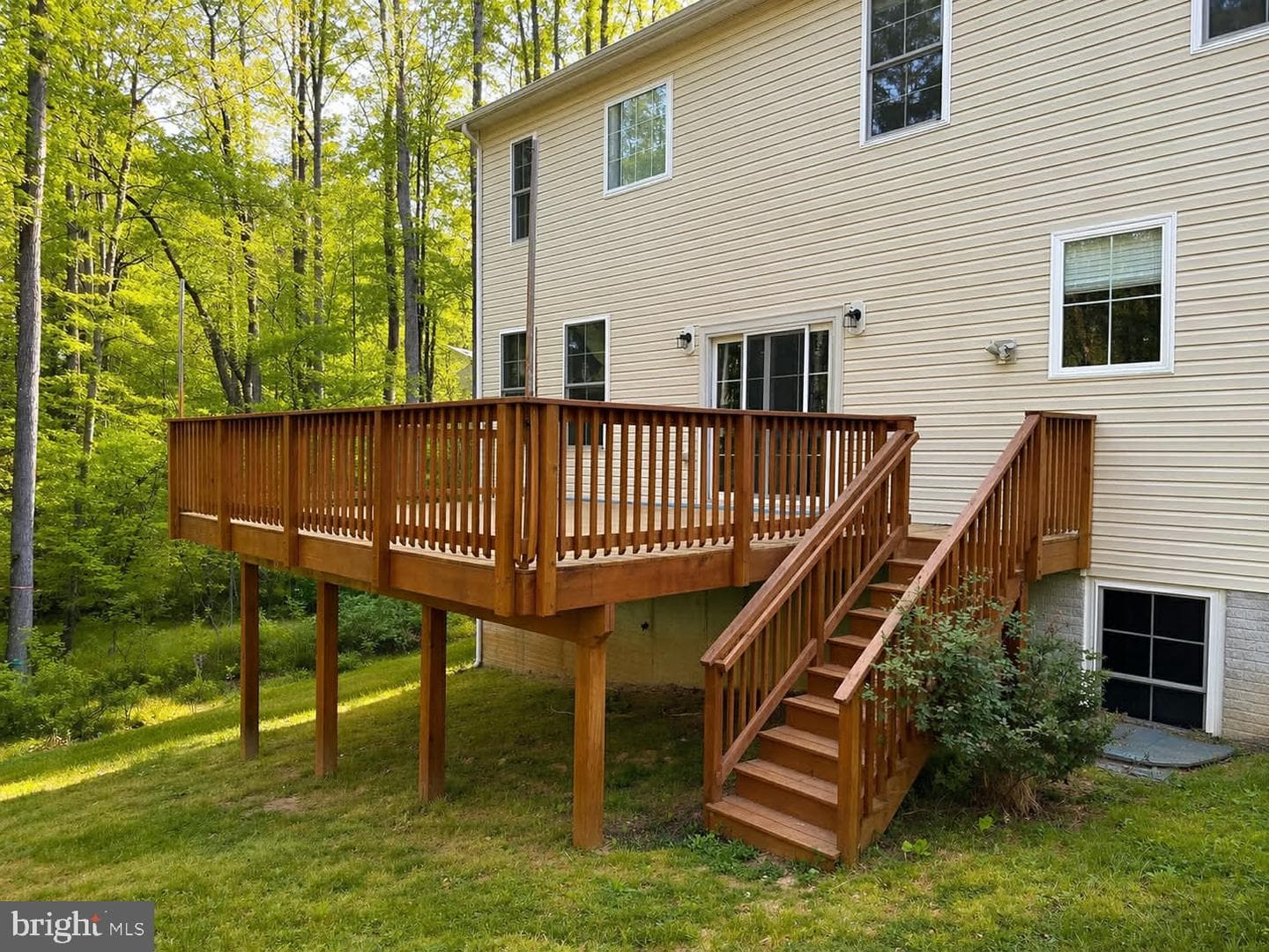 118 Ackerman Lane photo 35