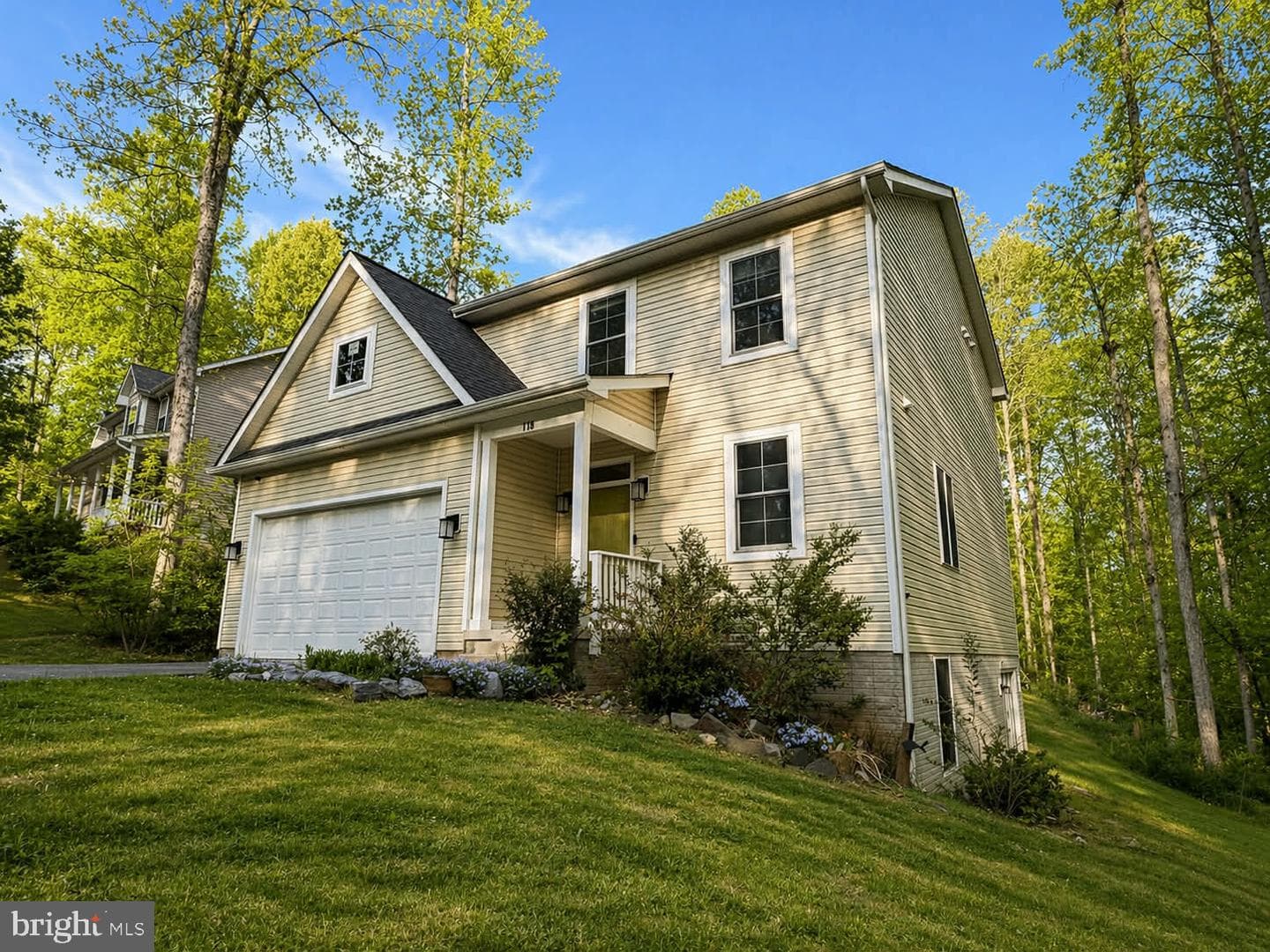118 Ackerman Lane photo 4
