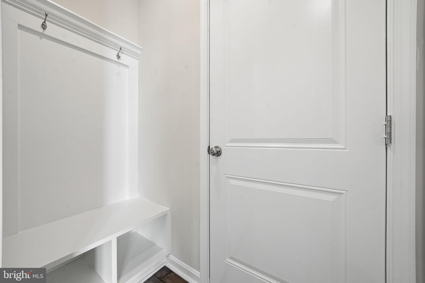 17466 Clark & York Boulevard photo 15