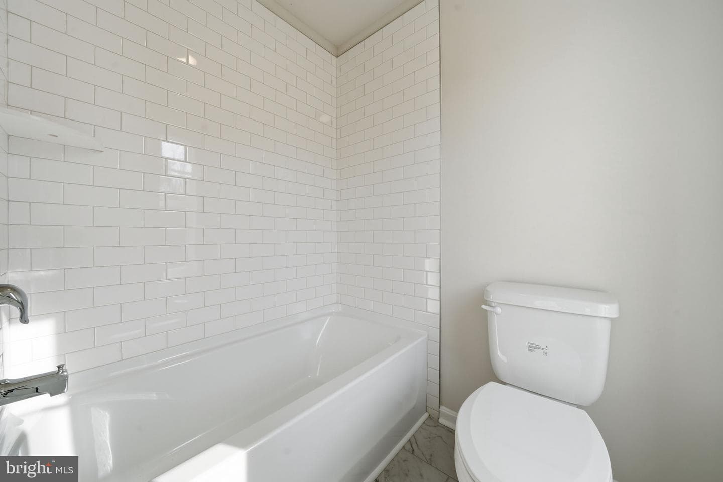 17466 Clark & York Boulevard photo 18