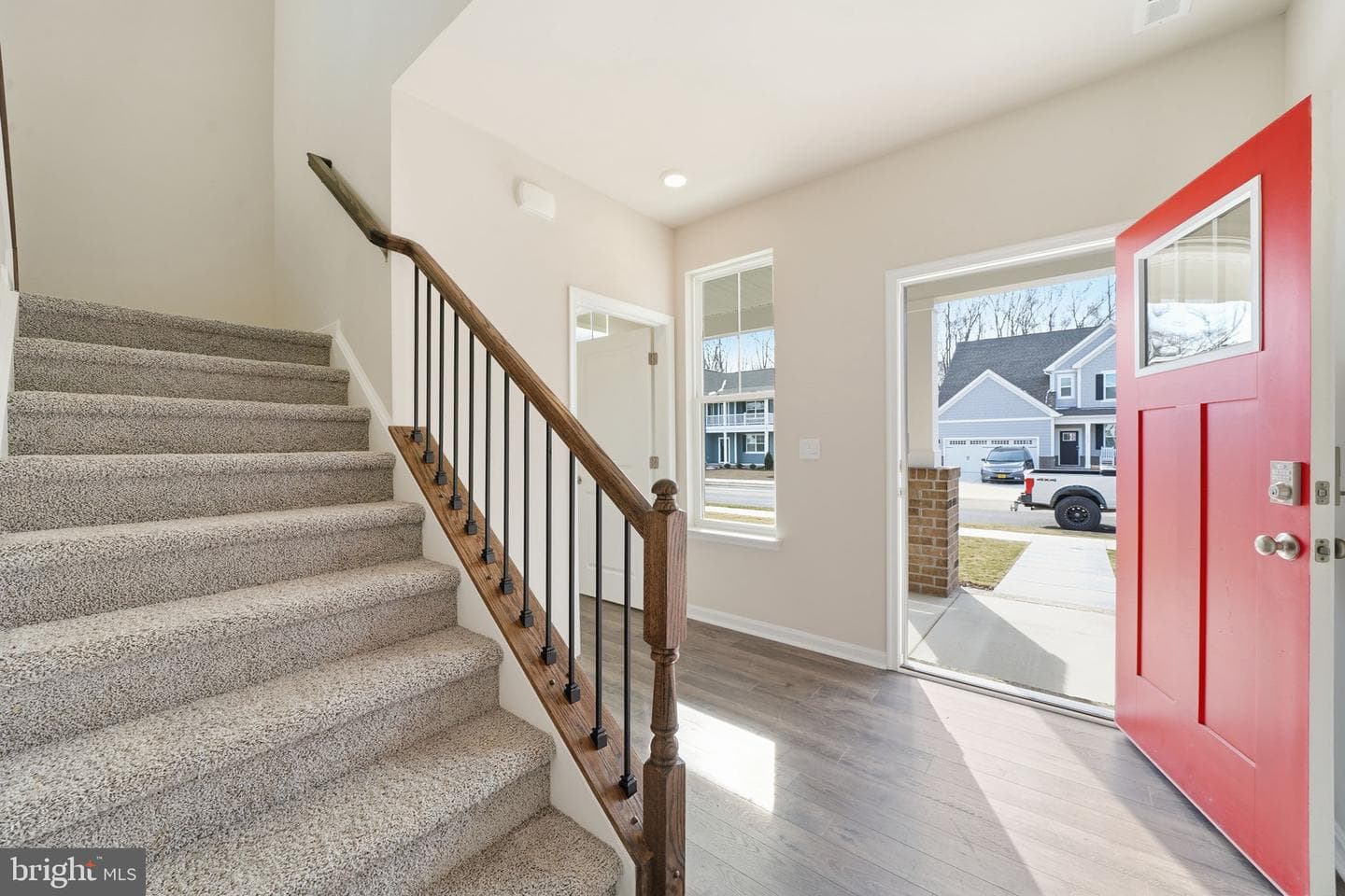17466 Clark & York Boulevard photo 2