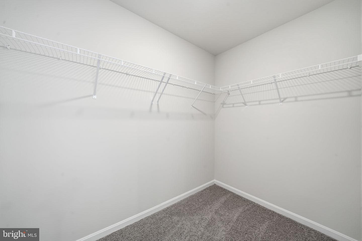 17466 Clark & York Boulevard photo 22