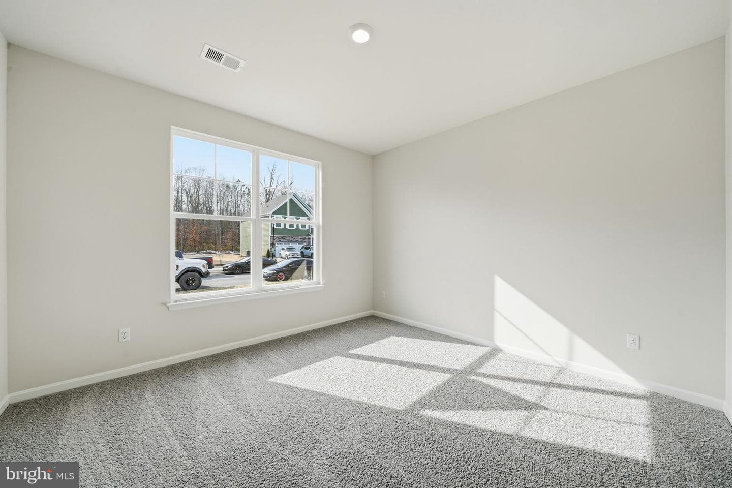 17466 Clark & York Boulevard photo 29