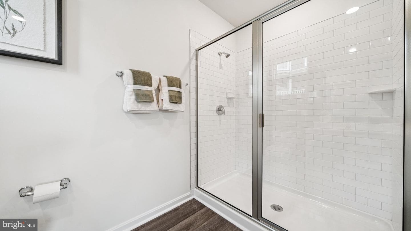 6316 Sterling Way photo 33