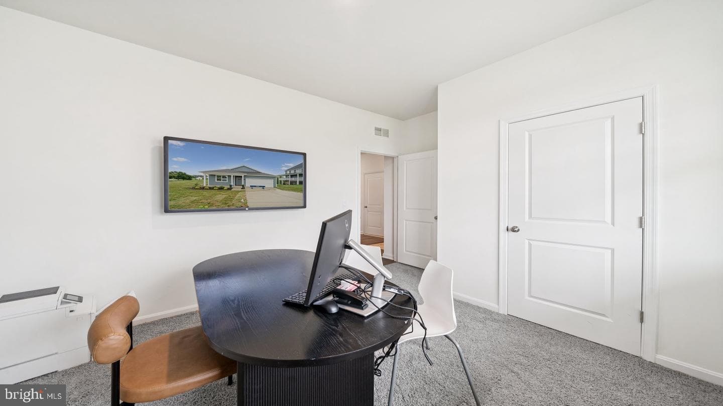 6316 Sterling Way photo 5