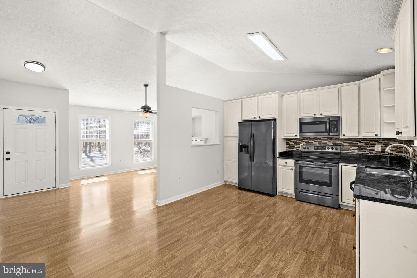 26 Benner Loop photo 12