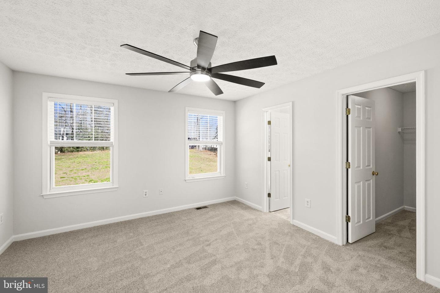26 Benner Loop photo 13