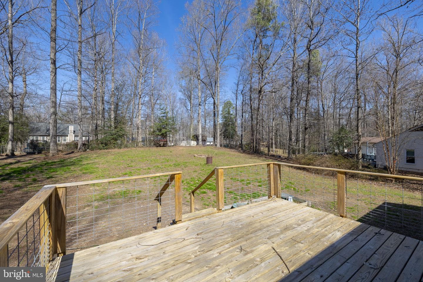 26 Benner Loop photo 2