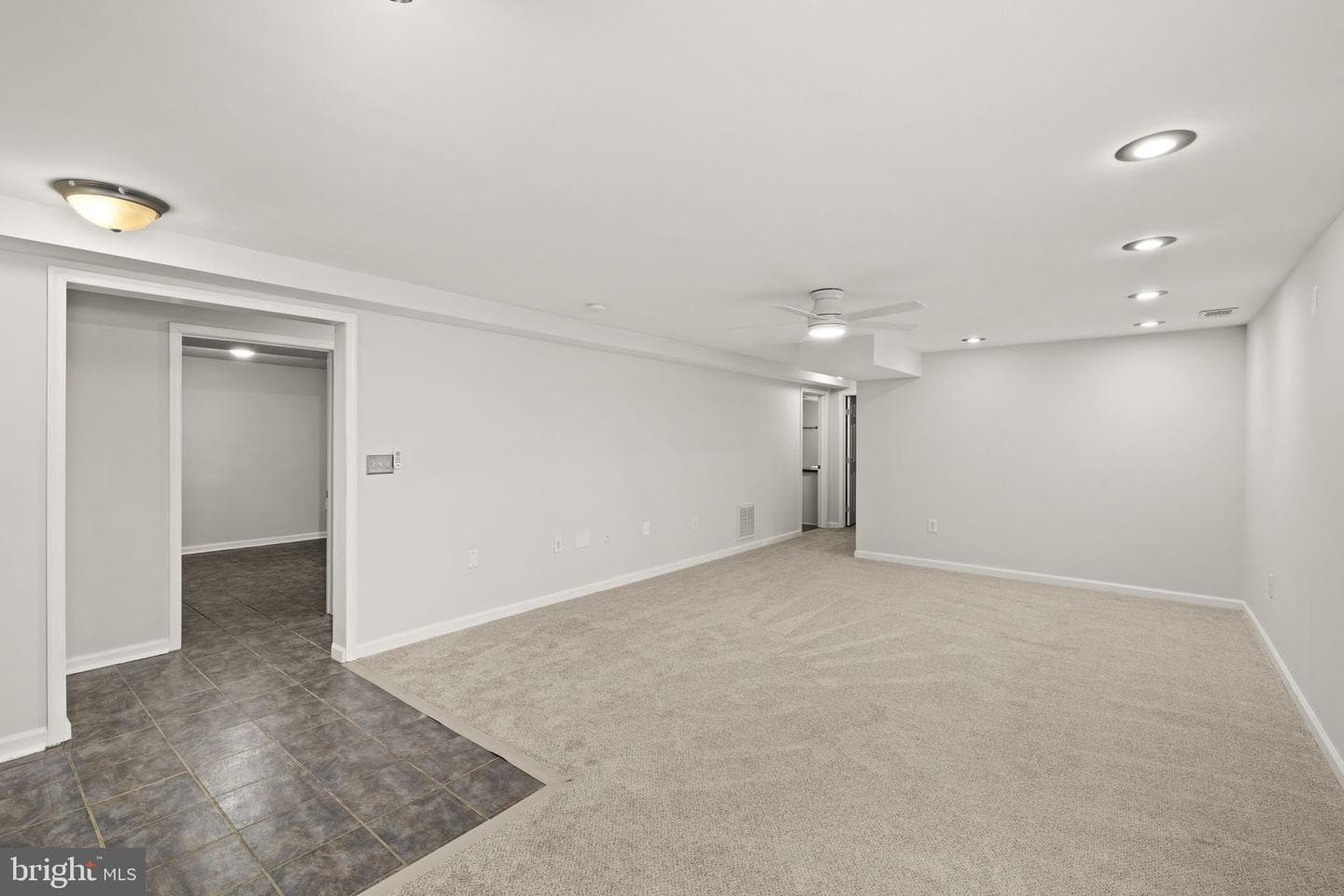 26 Benner Loop photo 26