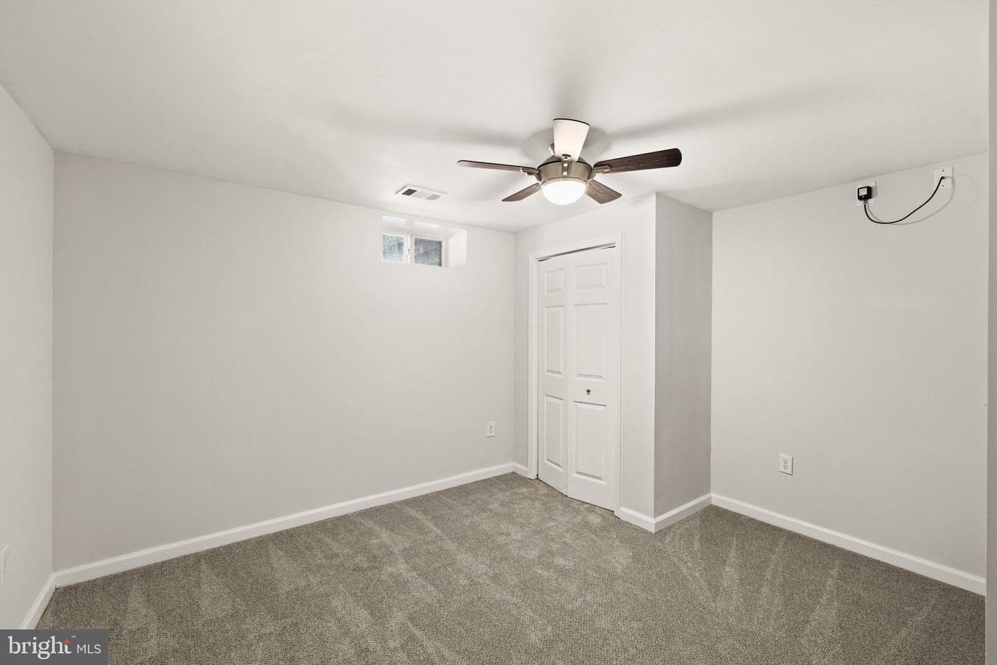 26 Benner Loop photo 28
