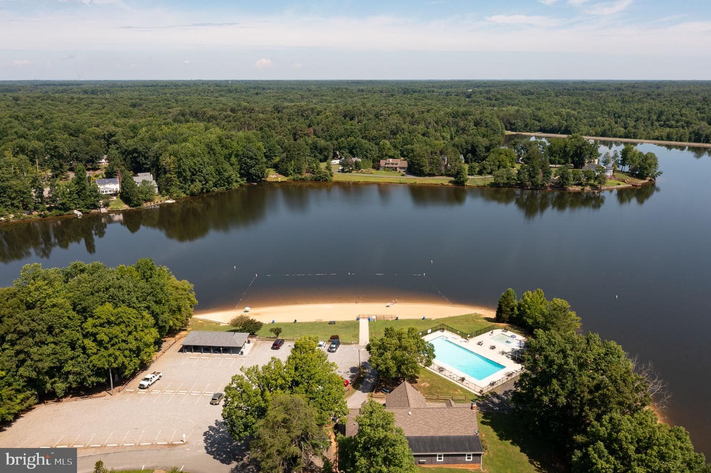 26 Benner Loop photo 34