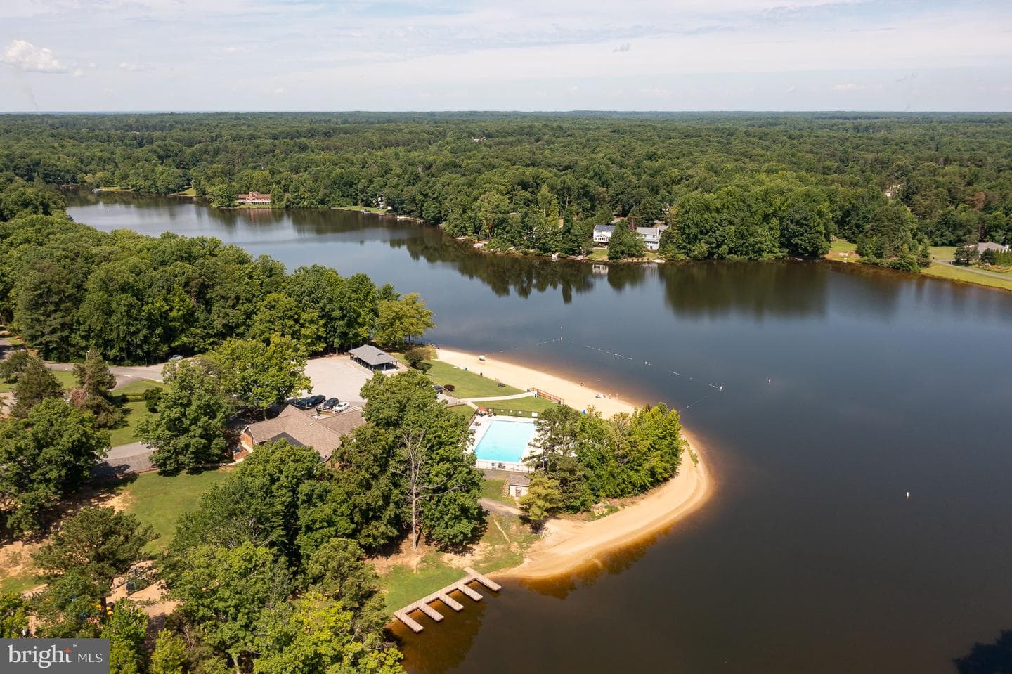 26 Benner Loop photo 35