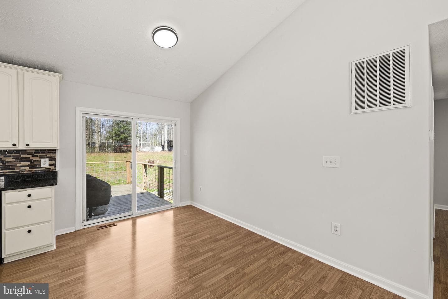 26 Benner Loop photo 8