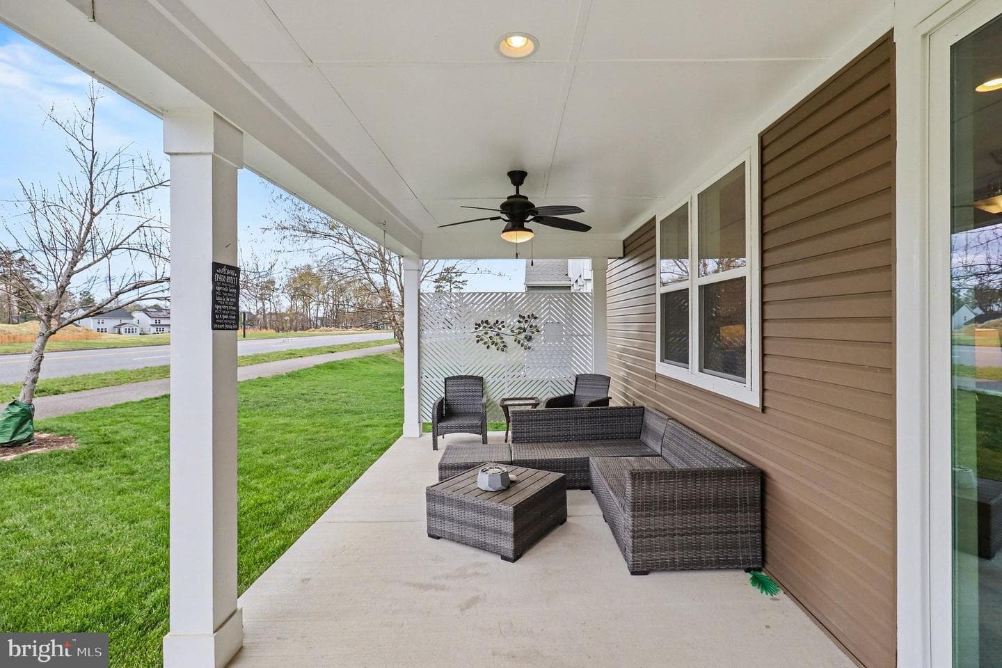 18474 Patriot Lane photo 24