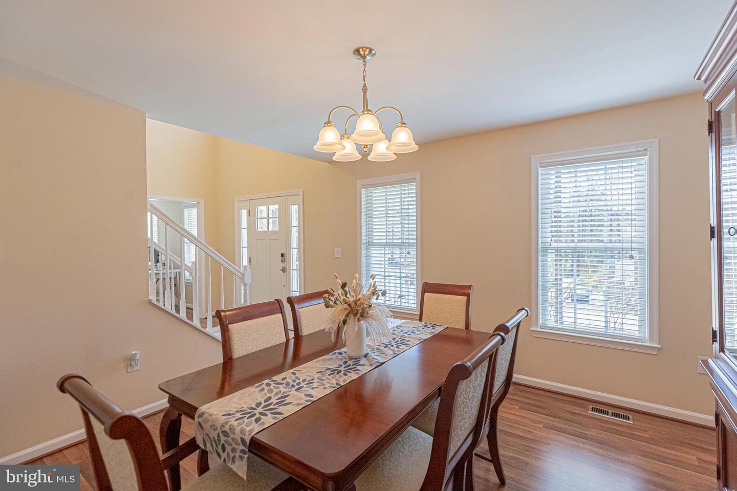 455 Lake Caroline Drive photo 13